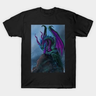 Dragon T-Shirt